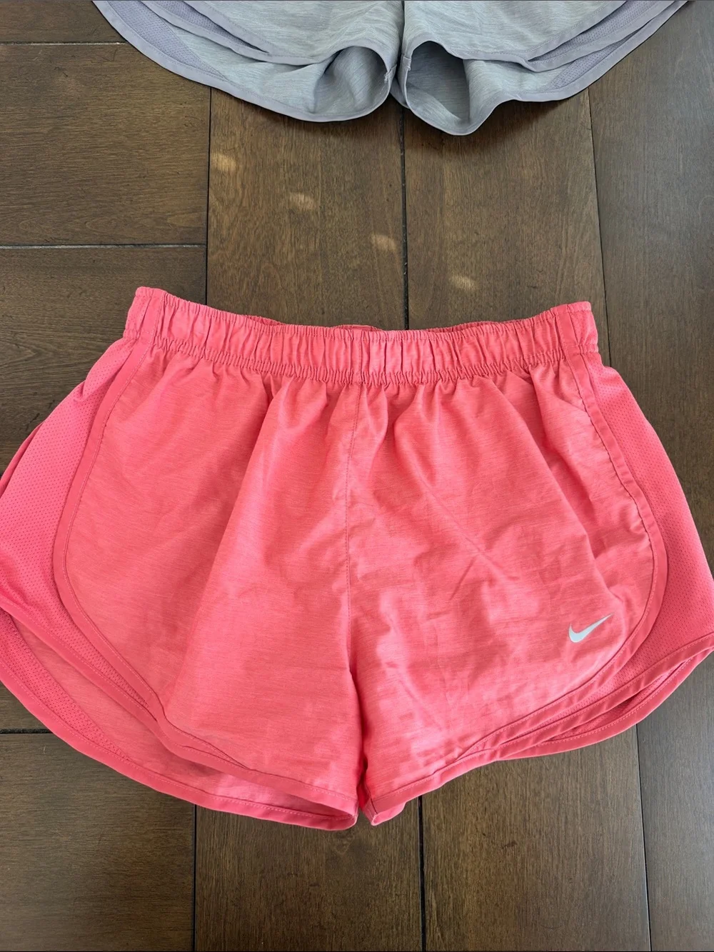 Nike Women’s Athletic Shorts